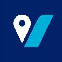 Vectare