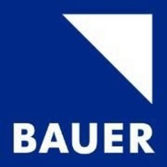 Bauer Media Group