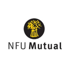 NFU Mutual Agency