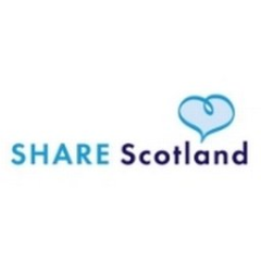 Share Scotland