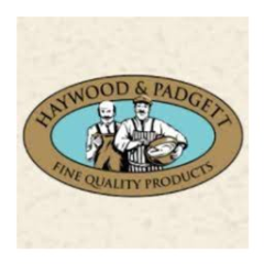 Haywood &amp; Padgett
