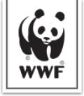 WWF