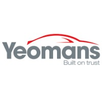 Yeomans Honda Guildford