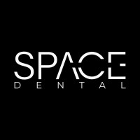 Space Dental