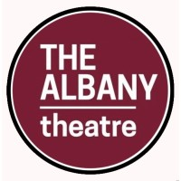 The Albany Theatre