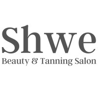 Shwe Beauty &amp; Tanning Salon