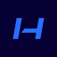 H-Power