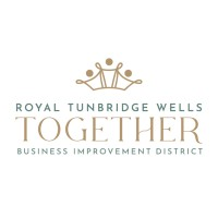 Royal Tunbridge Wells Together BID