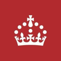 HM Treasury