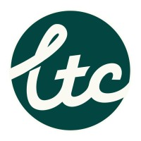 Licensed Trade Charity