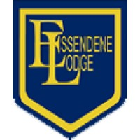 ESSENDENE LODGE PREPARATORY SCHOOL AND NURSERY