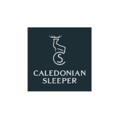 Caledonian Sleeper