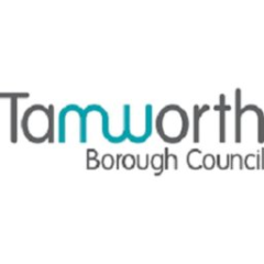 Tamworth Borough Council