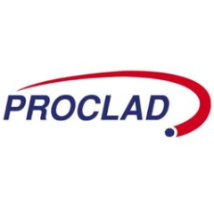 Proclad Group