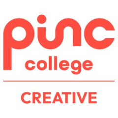 Pinc College