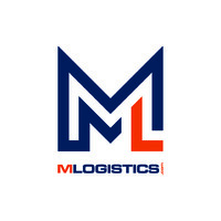 Major Logistics