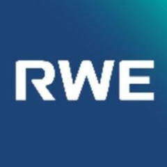 RWE AG