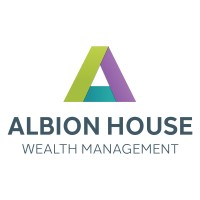 Albion House Wealth Management Ltd