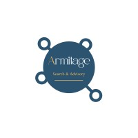 Armitage Search &amp; Advisory