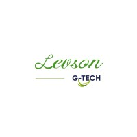 LEVSON GTECH UK