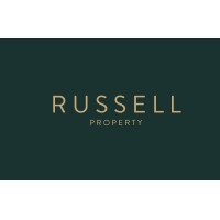 Russell Property NI