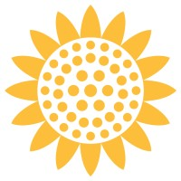 St Leonard's Hospice