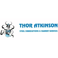 Thor Atkinson Steel Fabrications Ltd