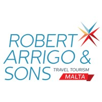 Robert Arrigo &amp; Sons