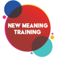 New Meaning Training