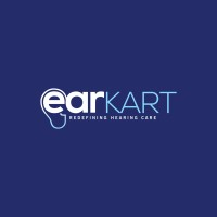 earKART