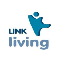LinkLiving