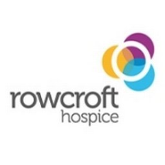 Rowcroft Hospice