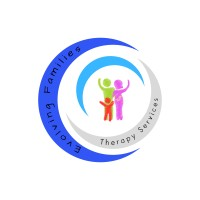 Evolving Families