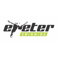 Exeter City Swimming Club