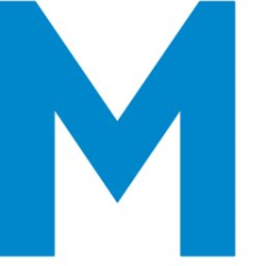 MindSearch