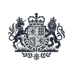 Scottish Courts and Tribunals Service