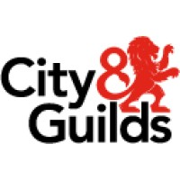 City &amp; Guilds - Associate Recruitment