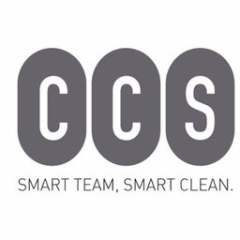 CCS Cleaning Services