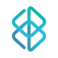 Bistech plc