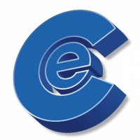 Currock Engineering Company Limited