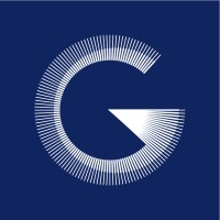 Gravita