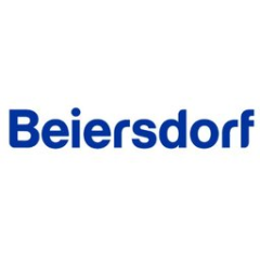 Beiersdorf UK Ltd.