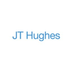 JT Hughes