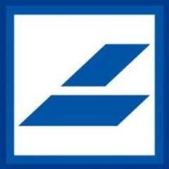 Rhenus SE & Co. KG
