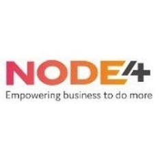 Node4