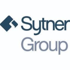 Sytner Select & Geely Sunderland
