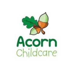 Acorn Early Years Foundation
