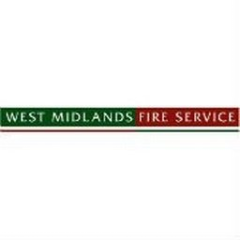 West Midlands Fire Service