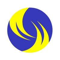 Luna Cleaning Solutions Ltd