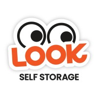 LOOK Self Storage